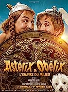 Download Asterix And Obelix The Middle Kingdom 2023 Dual Audio Hindi English Movie 480p 720p 1080p WEB DL HDHub4u