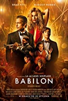 Download Babylon 2023 Hindi Dubbed 480p 720p 1080p HDHub4u FilmyZilla