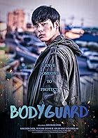 Download Bodyguard 2020 Dual Audio Hindi-Korean 480p 720p 1080p HDHub4u