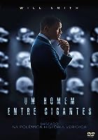 Download Concussion 2015 Hindi Dubbed English Movie 480p 720p 1080p HDHub4u