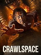 Download Crawlspace 2022 Hindi Dubbed English 480p 720p 1080p HDHub4u Filmyzilla