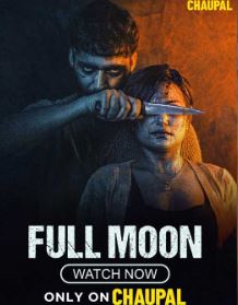 Download Full Moon 2023 Punjabi Movie 480p 720p 1080p HDHub4u