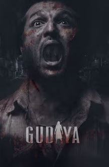 Download Gudiya 2023 Punjabi Movie 480p 720p 1080p HDHub4u