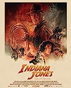 Download Indiana Jones and the Dial of Destiny 2023 Hindi Dubbed 480p 720p 1080p HDHub4u