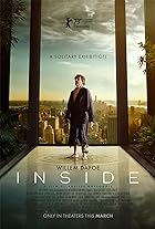 Download Inside 2023 Hindi Dubbed English 480p 720p 1080p HDHub4u Filmyzilla