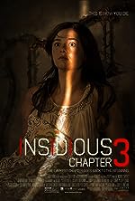 Download Insidious Chapter 3 2015 Hindi Dubbed English Movie 480p 720p 1080p HDHub4u