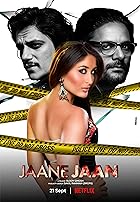 Download Jaane Jaan 2023 Hindi Movie 480p 720p 1080p HDHub4u Filmyzilla