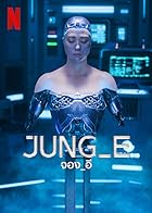 Download Jung E 2023 Hindi Dubbed English 480p 720p 1080p HDHub4u Filmyzilla