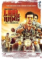 Download Laal Rang 2016 Movie 480p 720p 1080p HDHub4u Filmyzilla