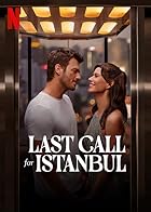 Download Last Call For Istanbul 2023 Hindi English Turkish Web Dl 480p 720p 1080p HDHub4u