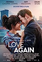 Download Love Again 2023 Dual Audio Hindi English Movie 480p 720p 1080p WEB DL HDHub4u