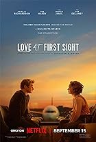 Download Love at First Sight 2023 Hindi Dubbed English 480p 720p 1080p HDHub4u Filmyzilla
