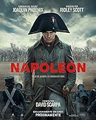 Download Napoleon 2023 Hindi Dubbed 480p 720p 1080p HDHub4u