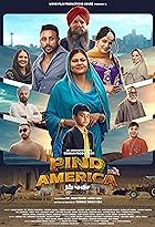 Download Pind America 2023 Punjabi Movie 480p 720p 1080p HDHub4u