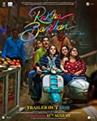 Download Raksha Bandhan 2022 480p 720p 1080p HDHub4u