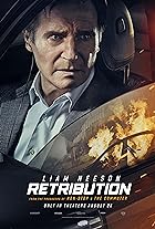 Download Retribution 2023 Dual Audio Hindi English BluRay 480p 720p 1080p HDHub4u