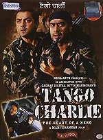 Download Tango Charlie 2005 Hindi Movie 480p 720p 1080p HDHub4u Filmyzilla