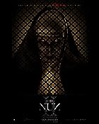 Download The Nun 2 2023 Hindi Dubbed 480p 720p 1080p HDHub4u Filmyzilla