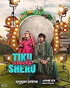 Download Tiku Weds Sheru 2023 Movie 480p 720p 1080p HDHub4u