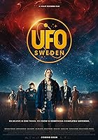 Download UFO Sweden 2022 Hindi English Swedish 480p 720p 1080p HDHub4u