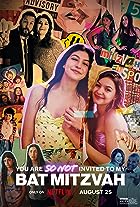 Download You Are So Not Invited to My Bat Mitzvah 2023 Dual Audio Hindi-English 480p 720p 1080p HDHub4u