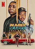 Download iNumber Number Jozi Gold 2023 Dual Audio Hindi English Movie 480p 720p 1080p WEB DL HDHub4u