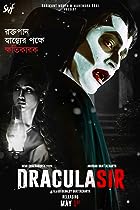 Dracula Sir 2020 Hindi Dubbed 480p 720p 1080p HDHub4u Filmyzilla