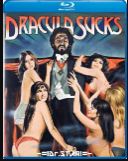 Dracula Sucks 1978 Hindi Dubbed 480p 720p 1080p HDHub4u Filmyzilla