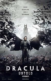 Dracula Untold 2014 Hindi Dubbed English Movie Download 480p 720p 1080p HDHub4u