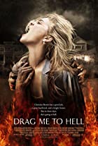 Drag Me To Hell 2009 Hindi Dubbed 480p 720p 1080p HDHub4u