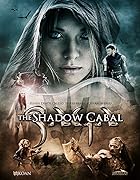 Dragon Lore Curse of the Shadow 2013 Dual Audio Hindi English 480p 720p 1080p HDHub4u