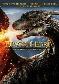 Dragonheart 1996 Hindi Dubbed Movie Download 480p 720p 1080p HDHub4u