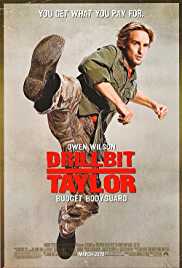 Drillbit Taylor 2008 Dual Audio Hindi 480p BluRay 300MB HDHub4u