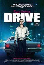 Drive 2011 Dual Audio Hindi 480p 300MB HDHub4u