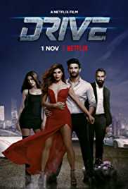 Drive 2019 Full Movie Download HDHub4u