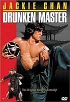 Drunken Master Filmyzilla 1978 Hindi Dubbed English 480p 720p 1080p HDHub4u