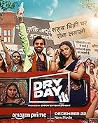 Dry Day 2023 Hindi Movie Download 480p 720p 1080p HDHub4u