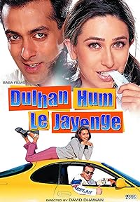 Dulhan Hum Le Jayenge 2000 480p 720p 1080p Movie Download HDHub4u