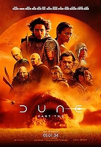 Dune Part 2 2024 Hindi Dubbed English 480p 720p 1080p 2160p 4K HDHub4u Filmyzilla Filmywap