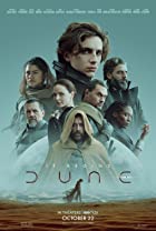 Dune 2021 Hindi Dubbed + English 480p 720p 1080p 2160p 4K HDHub4u