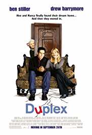 Duplex 2003 Dual Audio Hindi 480p BluRay 300MB Movie Download HDHub4u