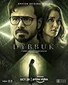 Dybbuk 2021 Full Movie Download 480p 720p HDHub4u