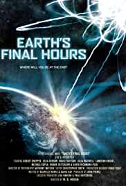 Earths Final Hours 2011 Dual Audio Hindi 480p HDHub4u