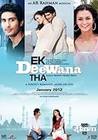 Ekk Deewana Tha Filmyzilla 2012 Movie Download 480p 720p 1080p HDHub4u