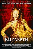 Elizabeth 1998 Hindi English Movie 480p 720p 1080p HDHub4u