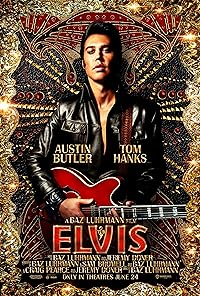 Elvis 2022 Hindi Dubbed English 480p 720p 1080p HDHub4u