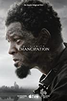 Emancipation 2022 English 480p 720p 1080p HDHub4u