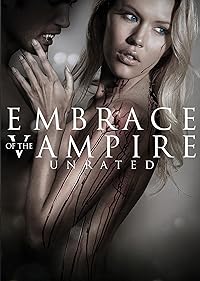 Embrace Of The Vampire 2013 Hindi English 480p 720p 1080p HDHub4u