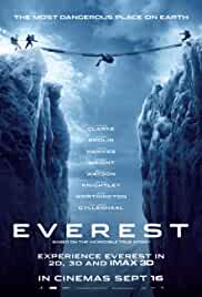 Everest 2015 Hindi Dubbed 480p HDHub4u