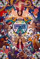 Everything Everywhere All at Once 2022 Hindi  Dubbed 480p 720p 1080p 2160p 4K HDHub4u